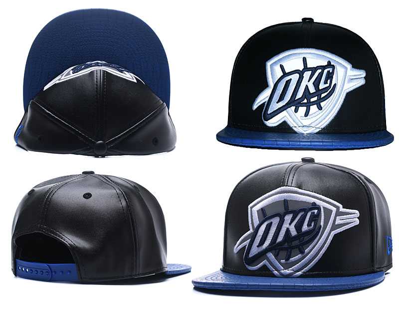 Oklahoma City Thunder Team Logo Adjustable Hat GS (5),We sell and wholesale Oklahoma City Thunder Team Logo Adjustable Hat GS (5) on line form chian!